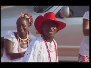Richard Onyenze Nwa Amobi - Ndi No Na Ofe Richard Onyenze Nwa Amobi - Ndi No Na Ofe