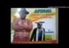 Apinjo - Kemesia Nze Nwabuluome (Igbo Nigerian Highlife Latest Music)