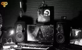 Wa Nyeoma Free Beat by EA Beatz - Very Slow Igbo Highlife Instrumental Beat