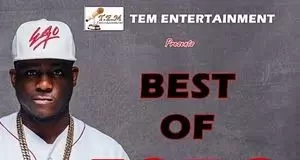 Best of Zoro Dj Mix & Mixtapes (Best Zoro Songs & Latest Music Albums)