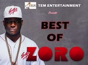 Best of Zoro Dj Mix & Mixtapes (Best Zoro Songs & Latest Music Albums)