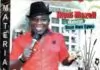 Ikem Mazeli - Onye Malu Ife Echi Gabu (Latest Igbo Highlife Music)