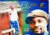Eke Chima & His Generation Band - Uwa Nka Self | Owerri Bongo Latest Nigerian Highlife Music