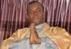 Best of Father Ejike Mbaka DJ Mix, Songs & Mixtapes