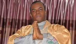 Best of Father Ejike Mbaka DJ Mix, Songs & Mixtapes