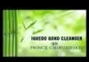 Prince Chibuzo Ikeli (Chisco) - Dr Iguedo Goko Cleanser