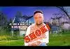 Chisco Ikeli Umuleri - Shoki (Igbo Latest Highlife Music)