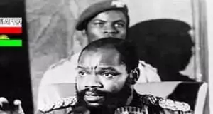 Biafran War Documentary Song, Motivational Music & Peaceful Biafra War Songs