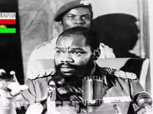 Biafran War Documentary Song, Motivational Music & Peaceful Biafra War Songs Biafran War Documentary Song, Motivational Music & Peaceful Biafra War Songs