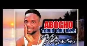 Chisco Ikeli Umuleri - Agbogho Toruo Obu Onye Muru | Igbo Highlife Latest Music 2019
