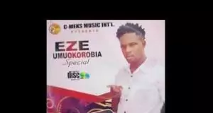 FULL ALBUM: Chisco Ikeli Umuleri - Eze Umu Okorobia (King Of Boys) | Best of Chisco Highlife Music