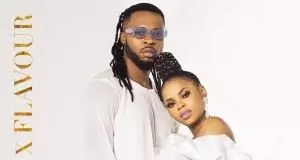 Full Album: Chidinma & Flavour – 40yrs Everlasting EP