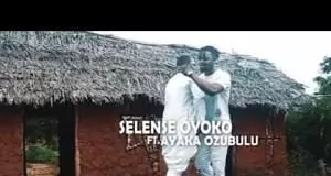 Selense Oyoko ft Ayaka Ozubulu - Show Them Love (Oku Gbalu Onitsha Ado)