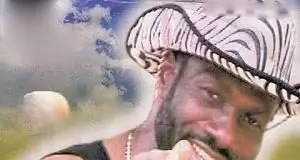 Thompson Oranu - Combasili (The Best Of Thompson Oranu Music)