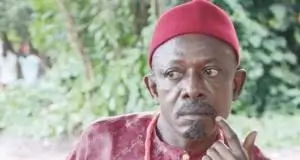 Nkem Owoh (Osuofia) – Agreement  | Nkem Owoh Latest Songs & Audio Music