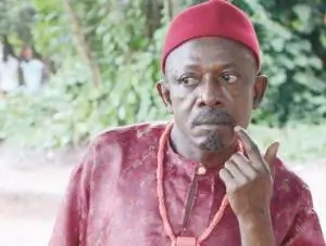 Nkem Owoh (Osuofia) – Agreement | Nkem Owoh Latest Songs & Audio Music