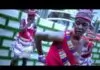 Pammy Udubonch - Onye Di Ogo Onwe Nwanne (Igbo Traditional Dance Highlife Music)