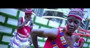 Pammy Udubonch - Onye Di Ogo Onwe Nwanne (Igbo Traditional Dance Highlife Music)