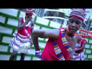 Pammy Udubonch - Onye Di Ogo Onwe Nwanne (Igbo Traditional Dance Highlife Music)