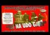 Arondizuogu Masquerade (Pericoma Okoye) - ISi Na Udo | Igbo Traditional Music