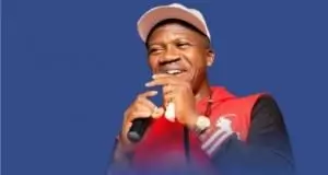 Chijioke Mbanefo - Ndi Oshimili Atata