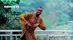 Ayaka Ozubulu - Mmili Malu Ugo (Ayaka Ozubulu Latest Songs 2019)