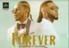 Assorted ft. Flavour – Forever