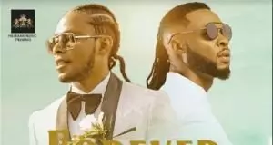 Assorted ft. Flavour – Forever
