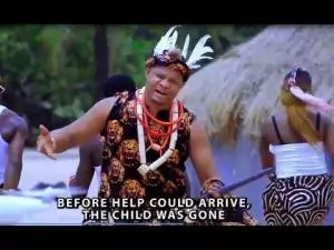 Ayaka Ozubulu - Onye Nzuzu