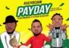 Alley Dcoin Ft. Ecoo Nwamba & Kelvin Survivor – Pay Day