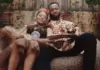 Chidinma x Flavour - MMA MMA (Latest Music Videos)
