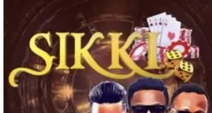 Aronwanteje Alusi Olinaofor - Asili (Nigerian Highlife Music)