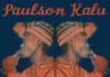 Paulson Kalu - Uwa Zuru Onye