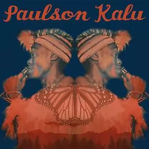 Paulson Kalu - Uwa Zuru Onye