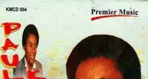 Paulson Kalu - Okwudili | Old Igbo Highlife Music