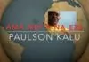 Best of Paulson Kalu DJ Mix - Ama Ndi Ana Eze, Okwudili Chukwu, Okpogho, Uchechukwu Mee  | Igbo Highlife Audio Album & DJ Mixtape Songs