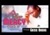 Prince Gozie Okeke - A Cry For Mercy | Latest Igbo Gospel music