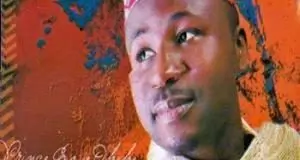 Prince Gozie Okeke - My Tears Of Joy (Latest Igbo Gospel Music 2020)