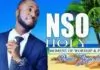 Prince Gozie Okeke - NSO Holy (Latest Nigerian Praise Worship Songs 2020)
