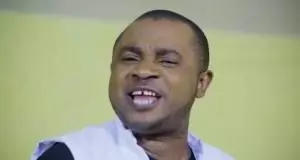 Blessed Samuel - Jesus Onye Mme Mme (Latest 2019 Nigerian Gospel Music)