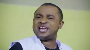 Blessed Samuel - Jesus Onye Mme Mme (Latest 2019 Nigerian Gospel Music)