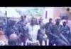 VIDEO: Ogene Enugu - (042) Best of Ogene Group and Dance
