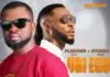 Otigba Agulu ft. Flavour - Ubi Ego