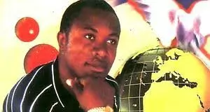 Mich C Philips - Ngozi Chukwu Vol 3 (EJIM EKELE WE BIA) | Igbo Gospel Worship Song