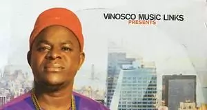 Chief Onyenze Nwa Amobi - Ego Chukwu Adighi Agwu Agwu