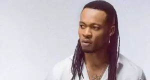 Flavour Latest New Songs 2020 | Best of Flavour Nabania Audio Music, Albums and DJ Mix Mixtapes 2020