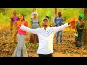 Ify Joseph -  Nuria Onu, Anwurum nihi gi, Memesia | Igbo hymns Bongo worship & praise songs