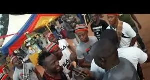 Ejyk Nwamba - Aja Wele Wele (Latest Igbo Ogene Music Album 2020)