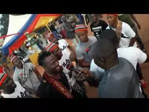 Ejyk Nwamba - Aja Wele Wele (Latest Igbo Ogene Music Album 2020)