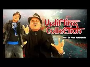 Best Of Paul Nwokocha Latest Songs, DJ Mix Collection & Gospel Music Mixtapes 2020
